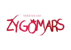 2567_theatredeszygomars_logo_7_OK